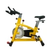 Best Selling Durable Using Sport Training Multi Equipment Gym Home