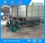 Import Best selling filter press equipment price from China