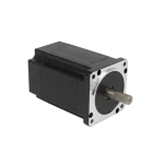 Best selling items 12 v dc motor 11kw brushless 48v 1103 With Recycle System