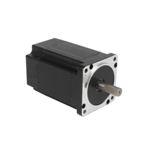 Best selling items 12 v dc motor 11kw brushless 48v 1103 With Recycle System