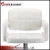 Import Best selling new product leather sofa bench genuine leather industrial bar stool with hand from China
