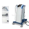 Best selling products! ultrasound therapy rf cool slimming machine