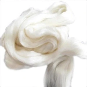 Best selling  pure cashmere knitting yarn luxury 100 cashmere material cotton wool