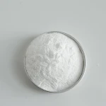 Best Selling Quality Sodium Carbonate Soda Ash White Crystal Powder Molecular Formula Na2Co3