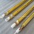 Import Best Selling Quartz infrared Halogen Heater Tube from China