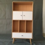 best selling simple style wooden sideboard