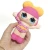 Import best selling squishy toys scented soft slow rising kids toys from China