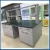 Import Best selling steel working bench language lab equipment with PP sink from China