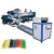 Import Best selling  waste plastic processing machine machine to recycle plastic bottles from China