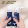 Best Selling Wholesale Deep Cleaning Stains Removal Whitening Baking Soda Sea Salt Toothpaste