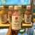 Import Best Selling YESNOW Fruit Liquid Soap Skin Moisturizing Whitening Shower Gel from China