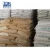 Import Best silica powder for porcelain production from China
