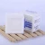 Import Best Soap Manufacturer 100% Pure Handmade Laundry Soap from China