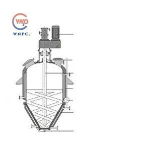 Best supplier industrial water filter apparatus used in filtration