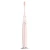 Import Best Travel Cheap Replacement Head Toothbrush Sonic Adult Smart Electric Toothbrush Soft from USA