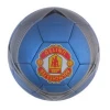 better quality pvc football with brand football team logo