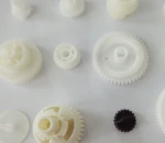bevel gears