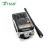 BF-UVB2 Plus 8W UHF VHF Radio High Power Best Handheld Ham Radio Walkie Talkies Baofeng