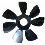 BF4M1013 engine radiator fan 0420-9193 4209193 04209193