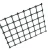Import biaxial tensile plastic geogrid / China Geogrids for sale from China