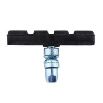 Bicycle Cycling Bike Brake Holder Bike Pads Shoes Blocks Folding Bike Disc Brake