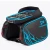 Import Bicycle frame bag for sportive use from China