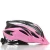 Import Bicycle Helmet Bike Cycling Adult Adjustable Unisex Safety Equipment with Visor from China