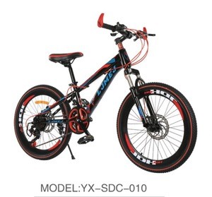 bicycle Kids New Model Child Cycle Totem Bikes Four Wheels /fat tire bicycle for boy