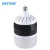 Import Big bulb lamp led high power bulb highbay retrofit 150watt Indoor Replacement led Lamps from China