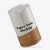 Import Big Discount White or Custom Color Paper Pipe Round Cylinder Candle Gift Paper Packaging Tube from China
