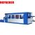Import big forming size plastic cup lid thermoforming machine from China