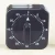 Import big pendulum white blue black red pink green round pyramid table clock chicken shape dial kitchen timers from China