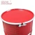 Import Big Size Paint Pail For Oil Lubricants from China