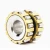 Import big type eccentric cylindrical bearing rolamento 70752904 22x53.5x32mm from China