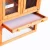 Big Wooden Rabbit House Hutch Cage Sale For Pets