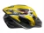 Import Bike Helmet with good price promotion Wholesale Magnetic Goggle Bicycle helmet from China