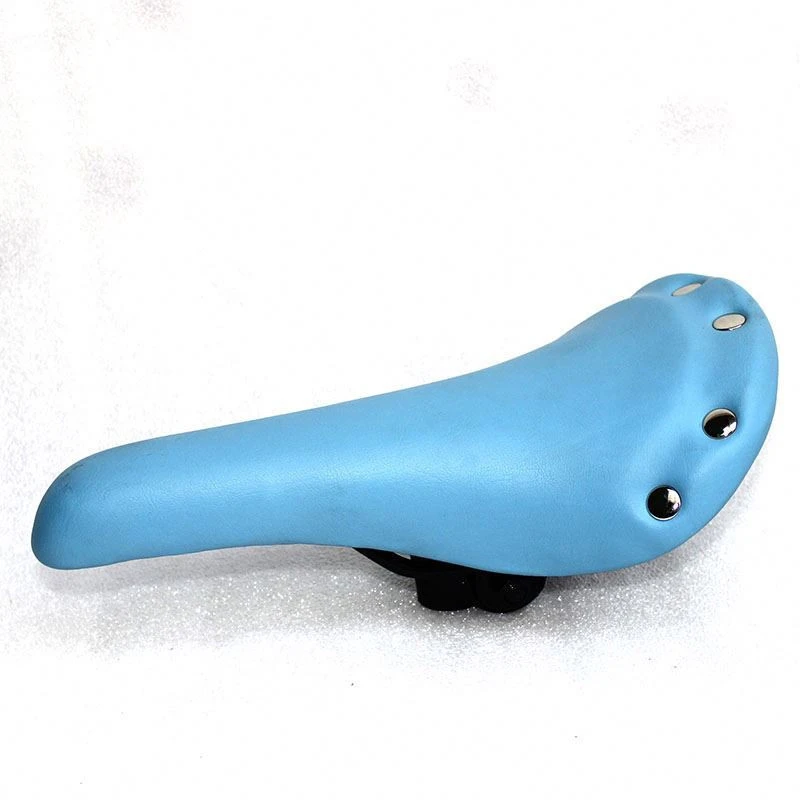 bike saddle carbon from bicycle parts factory	,H0T05 schwinn bicycle seats