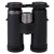 Import binoculars with bak4 ED optics 8x42 roof prism binoculars military binoculars from China