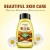 Import BIOAQUA Natural Plants Moisturizing Hydrating Whitening Skin Care Bath Salts from China