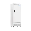 BIOBASE China -40 degree low temperature freezer/chest freezer/ocean freezer with cheap price