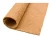 Import Biodegradable 100% natural nonwoven needle punch jute felt hemp felt grow mat from China