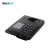 Import Biometric time clock recorder and employee fingerprint attendance machine terminal price from China
