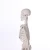 Import BIX-A1001 medical science skeleton models from China