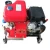 Import BJ-20B/JBQ 6.5/23 22 HP Fire pump diesel engine from China