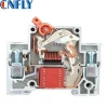 BKN 20A Miniature Circuit breaker