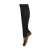 Import Black Calf  Medical Copper Compression Socks Nusering from China