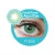 Import Black Friday Promotion Prices FreshTone Soft Color Contact Lenses from South Korea from China