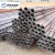 Import black iron pipe prices astm a572 gr.50 100mm diameter steel welded pipe from China