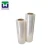 Import Black Pallet Stretch Shrink Wrap Parcel Packing Cling Film from China