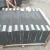 Import Black sandstone from China